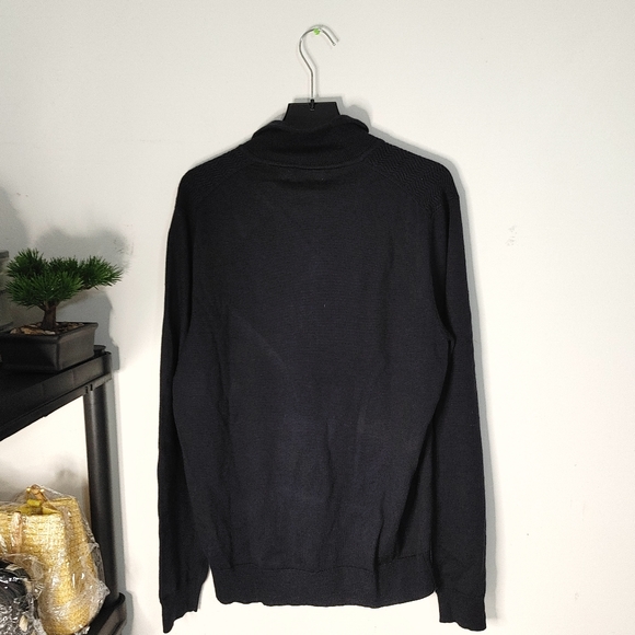 Calvin Klein Crewneck - Picture 4 of 6